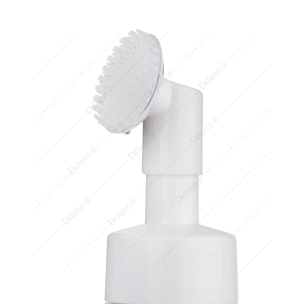 فوم شستشوی صورت تایم ویت ویتالیر 150 میلی‌لیتر